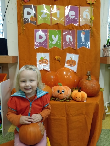 IMG_20231027_104526