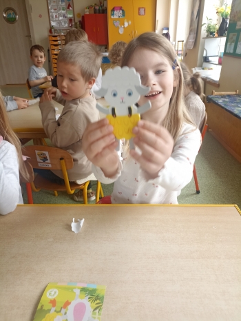 IMG_20250417_092128