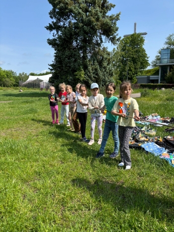 IMG-20250616-WA0046