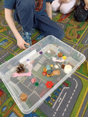 653001281_122106968859269595_172644987241477834_n