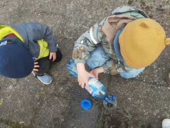 654818906_122106969075269595_672197208144028574_n