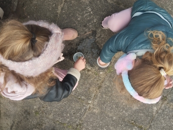 656741420_122106969069269595_1010785933871321372_n