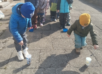 656925050_122106969009269595_6964936871958315148_n