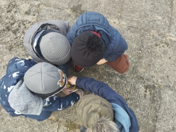 657305482_122106969105269595_2715442419184768621_n