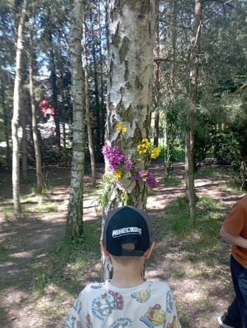 IMG-20260521-WA0004