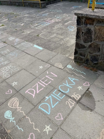 722934472_122115002319269595_7644072228503818165_n