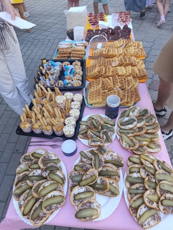 IMG_20260625_161048