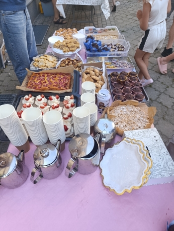 IMG_20260625_161009