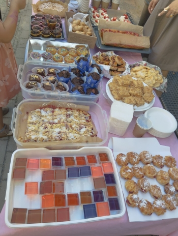 IMG-20260626-WA0016