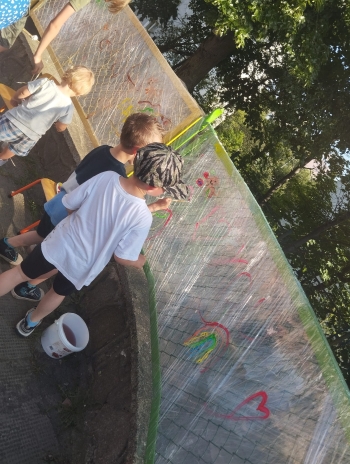 IMG-20260626-WA0008