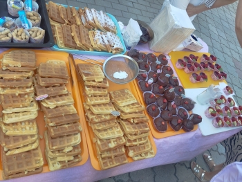 IMG-20260626-WA0018