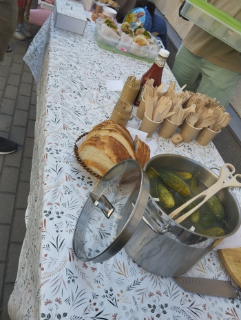 IMG-20260626-WA0019