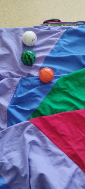 IMG-20260921-WA0002