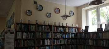 IMG-20261020-WA0005