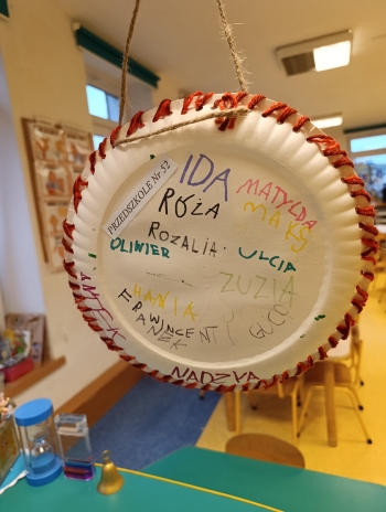 IMG_20261020_162140