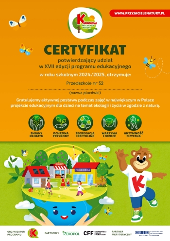 KPN_certyfikat_6c4010c9307bc3d74e9f496bed5cee64_page-0001(1)