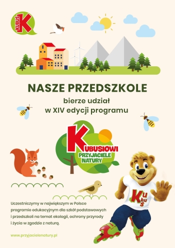 KPN_grafika_przedszkole