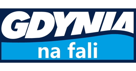 Gdynia na Fali - Wilki Morskie