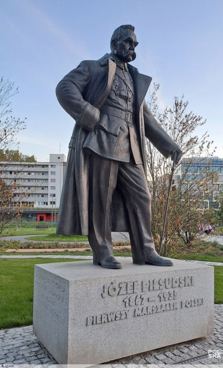 Dzień Niepodległości
