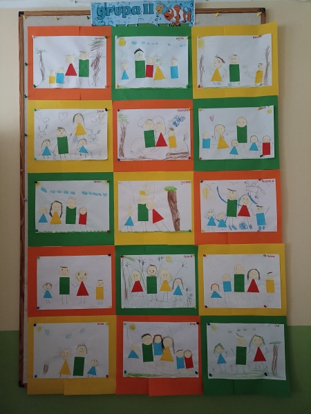 Dzień Matematyki