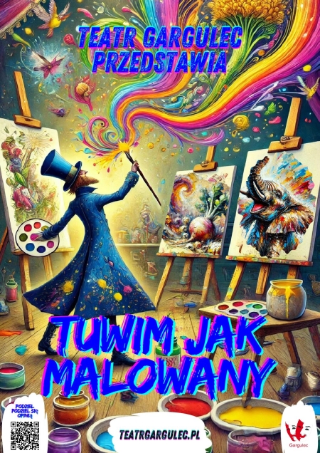 Teatrzyk