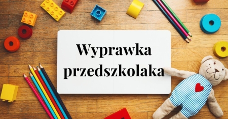 Wyprawka