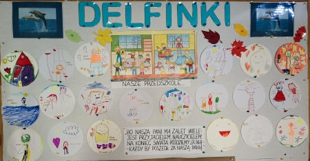 Dzień Edukacji Narodowej